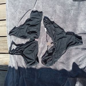 Savage X Fenty Bra Set